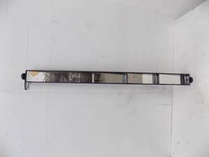 RearView Mirror for Golf Cart  ATV