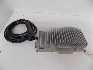 48v EZ-Go Charger