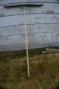 Long Handle Squeegee Cleaning Tool