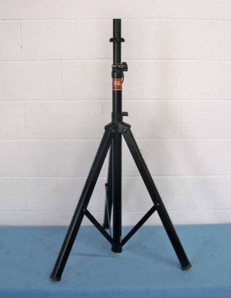 JBL Tripod Speaker Stand