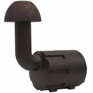 Rockustics Subscape 10 Outdoor 10 In-Ground Band-Pass Subwoofer - NEW IN BOX