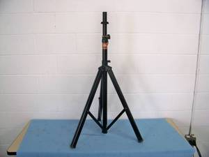 JBL Tripod Speaker Stand