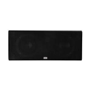 Phase Technologies V5520 Two-Way Center Channel Speaker - NEW IN BOX