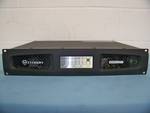Crown Audio DCI 8/300 DriveCore Install Analog Series 8-Channel Amplifier 300 Watts x 8