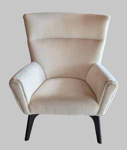 G - Room & Board Armchair