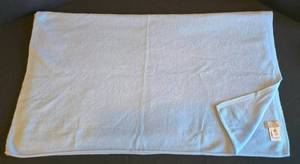 J.Crew Cashmere Scarf