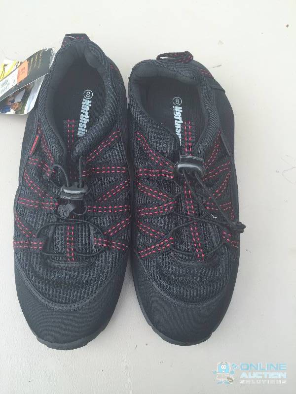 Mens Water Shoes
