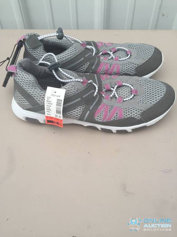 Womens Water Shoes