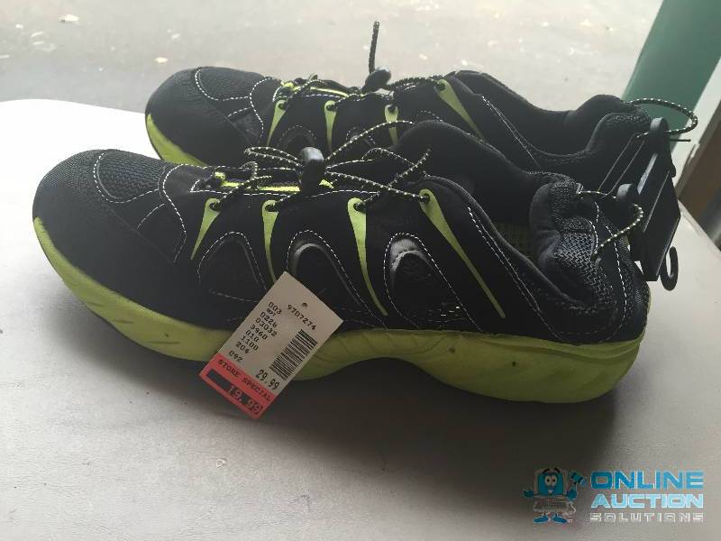 Mens Water Shoes