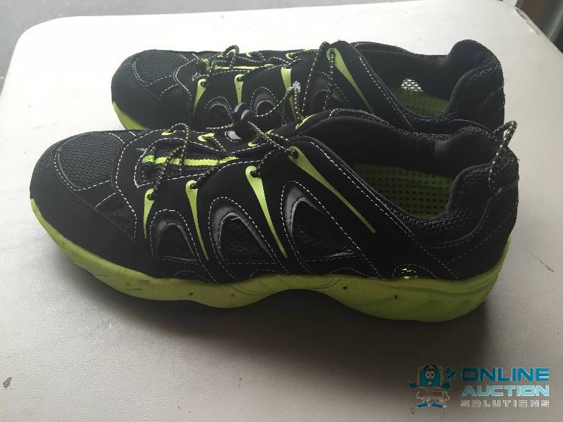 Mens Water Shoes