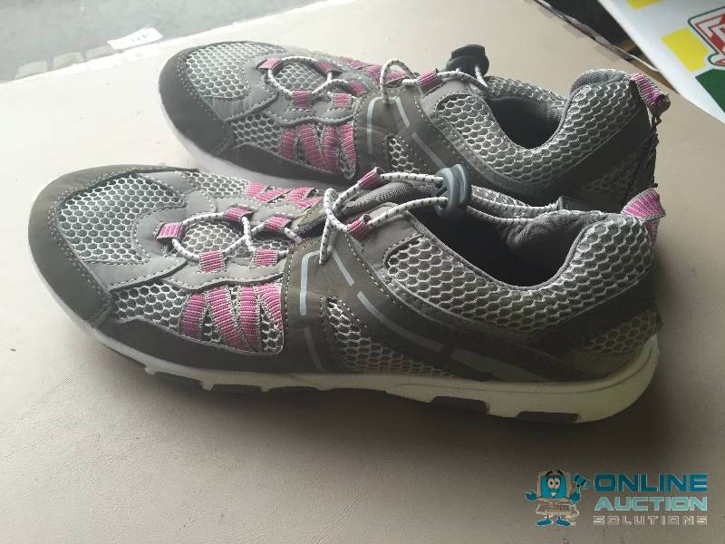 Womens Water Shoes