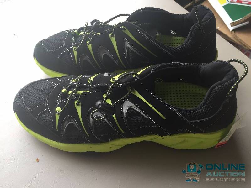Mens Water Shoes