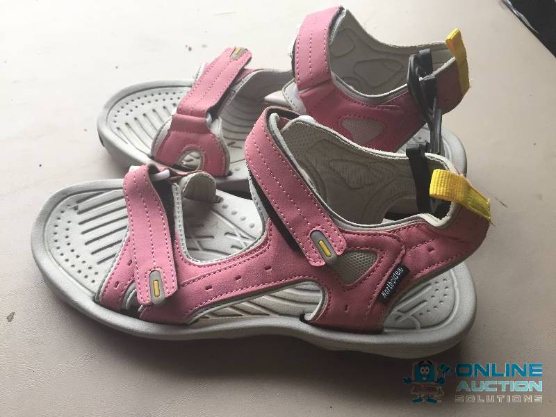 Womens Sandals