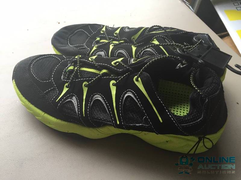 Mens Water Shoes