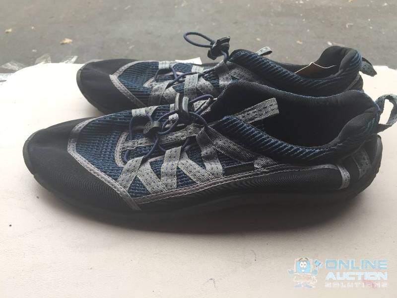 Mens Water Shoes