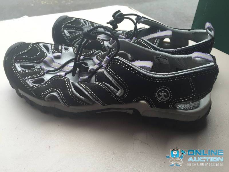 Womens Water Shoes