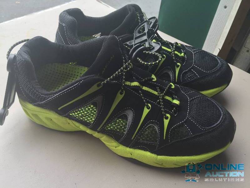 Mens Water Shoes