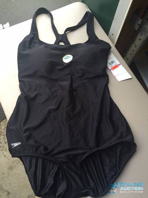 Speedo Swimwear