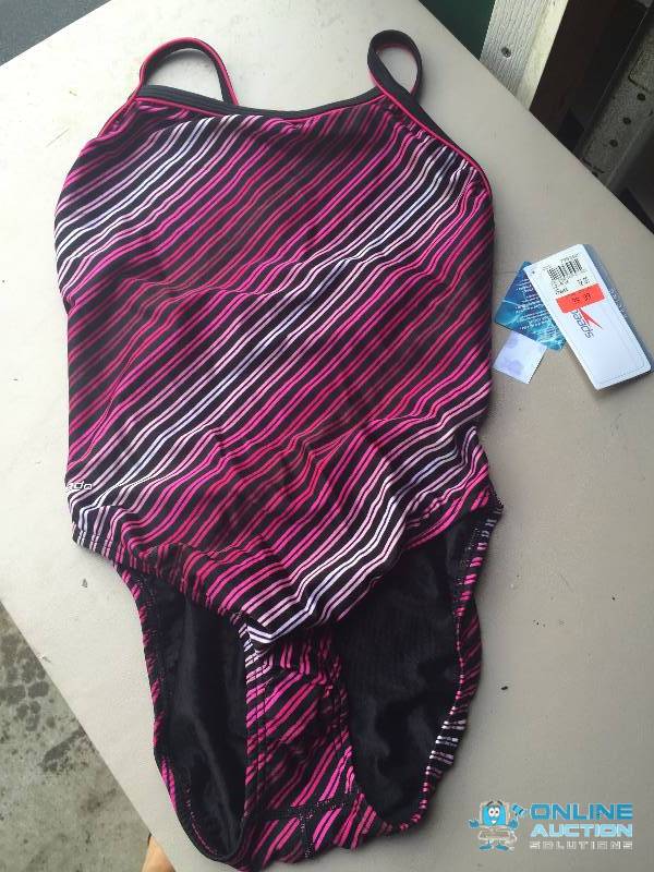 Speedo Swimwear