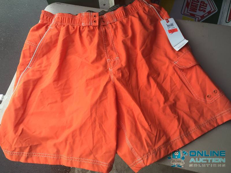 Speedo Swimwear