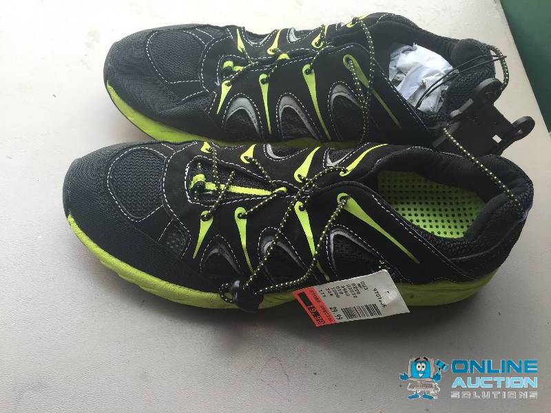 Mens Water Shoes