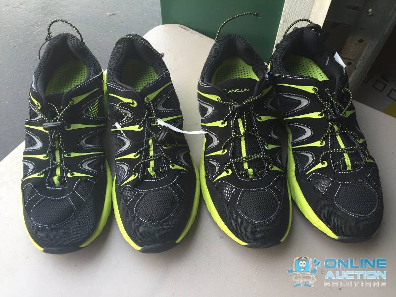 Mens Water Shoes