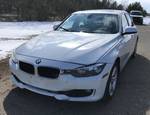 2015 BMW 328i AWD