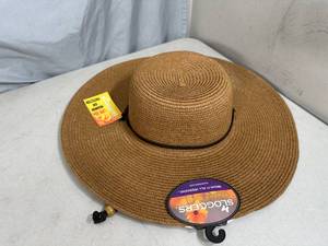 New Sloggers Womens Garden  Outdoor Hat