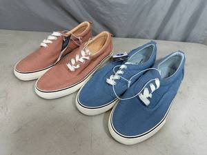2 New Pairs of Shoes - Womens Size 7