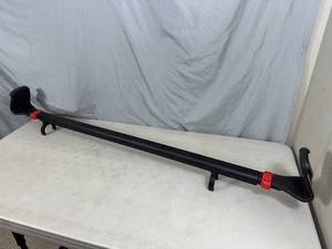 Milwaukee Mount for Under Hood LED Light