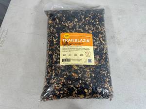 New 5 lb Bag of Birds Choice Wild Bird Food