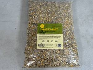 New 5 lb Bag of Birds Choice Bird Seed