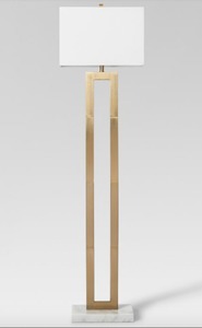 New Project 62 Weston Floor Lamp