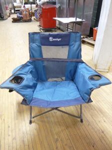 Runnings Outdoor Folding Chair