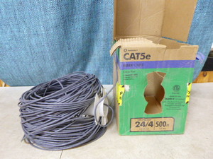 Role of Southwire Riser Cable
