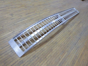 Discount Ramps Motorcycle Ramp