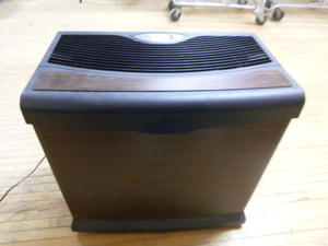 Air Care Evaporative Humidifier