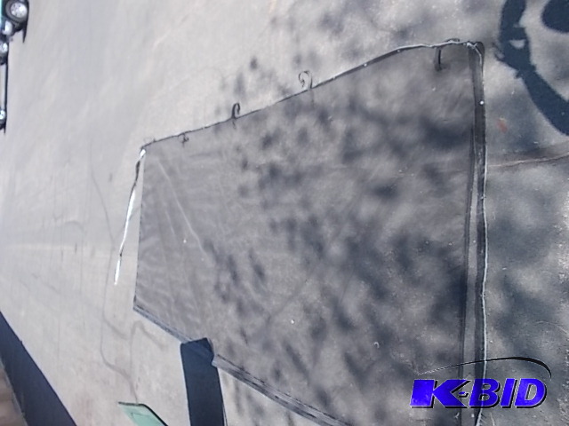 lot 29 image: Garage Door Screen