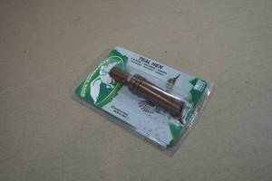 Duck Commander Teal Hen Duck Call