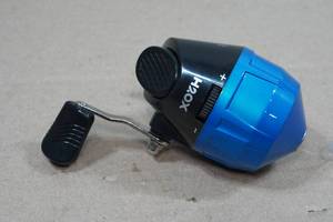 H20x Fishing Reel