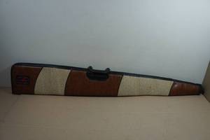 Black Sheep Rifle Case