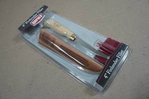 Rapala 4 Finlander Fillet Knife