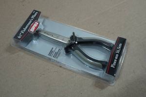 Rapala 6.5 Fishermans Pliers