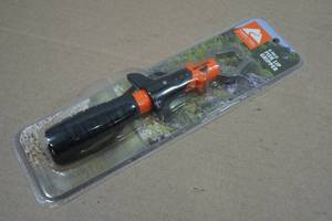 Ozark Trail 8 Fish Lip Gripper