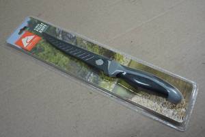 Ozark Trail 6 Fillet Knife