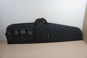 Allen Tactical Long Gun Case