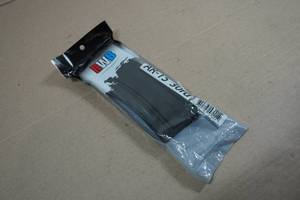 RWB 30 Round Steel AR Magazine - 5.56.223