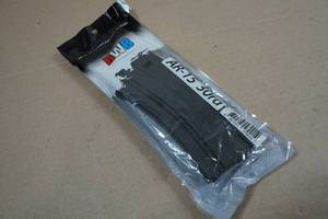 RWB 30 Round Steel AR Magazine - 5.56.223