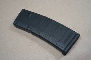 Magpul Pmag 30 Round AR Magazine - 5.56.223