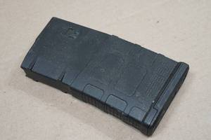 Magpul Pmag 25 Round AR Magazine - 7.62 x 51 (.308 Win)